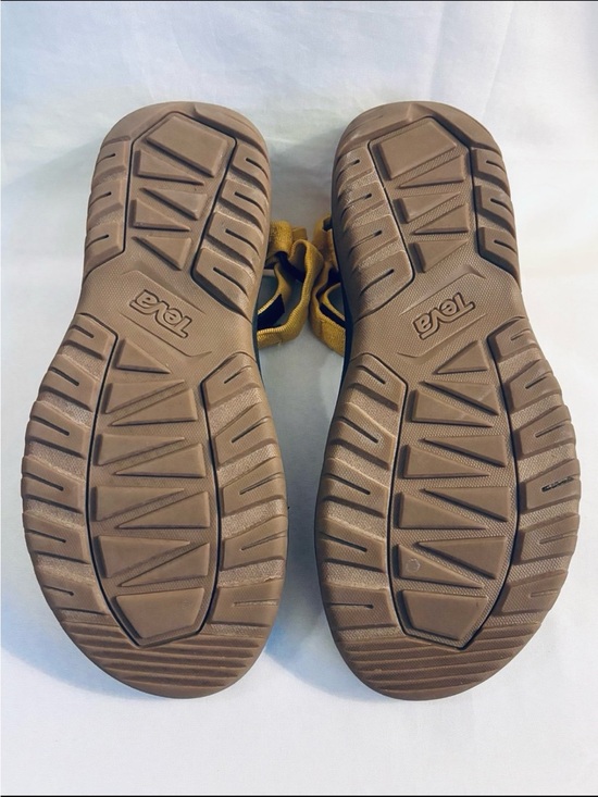 TEVA HURRICANE XTL Hiking Sandals